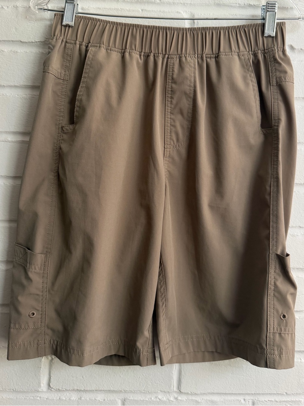 Magellan shorts